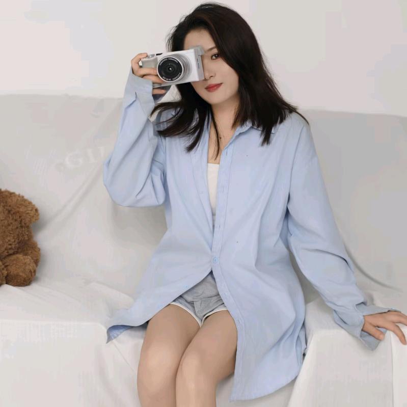 @晓玉