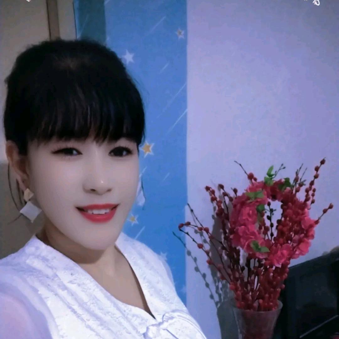 英子（拒绝连赞）