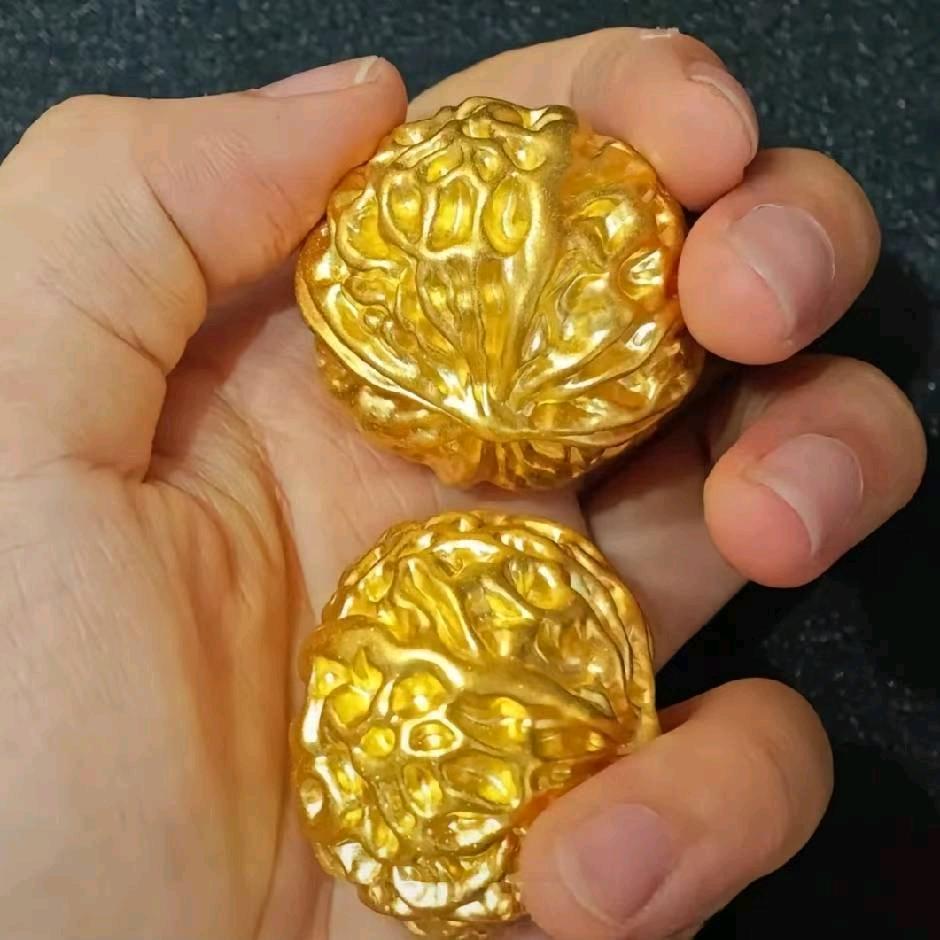 野狼