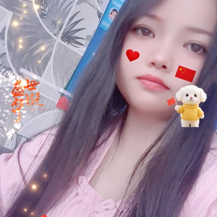 🍃🐾い╃→菇凉ゝ🐾🍃