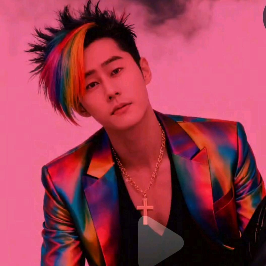 ༒࿈杜家少爷༙྇࿈༒