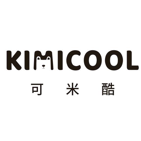 KiMiCool学习用品旗舰店直播间