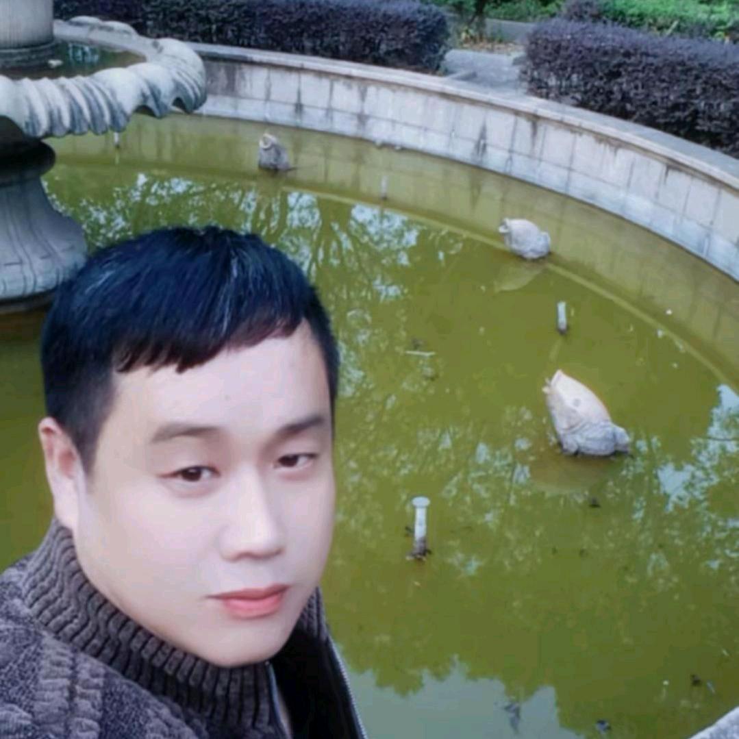 沉默
