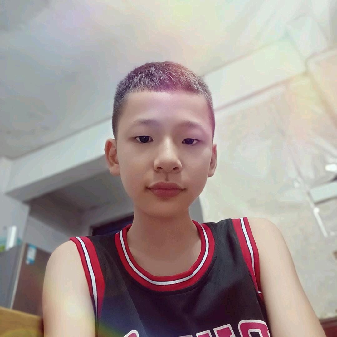 花姐
