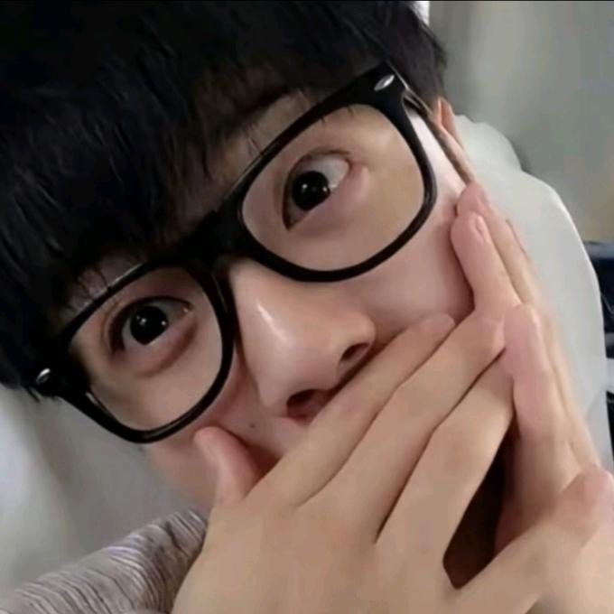 小花的小小风车（南京乐园全勤版）