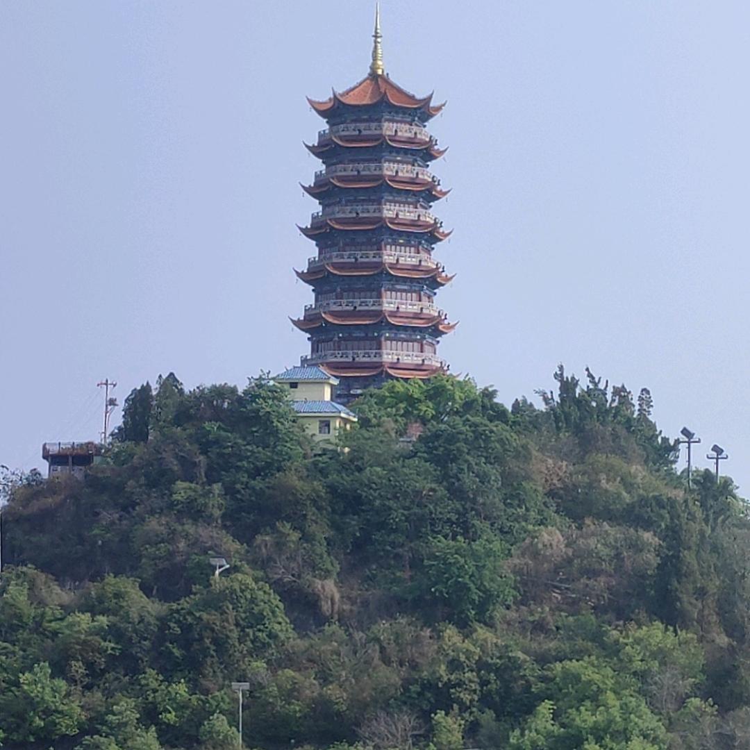 吊篮出租（阿飞）