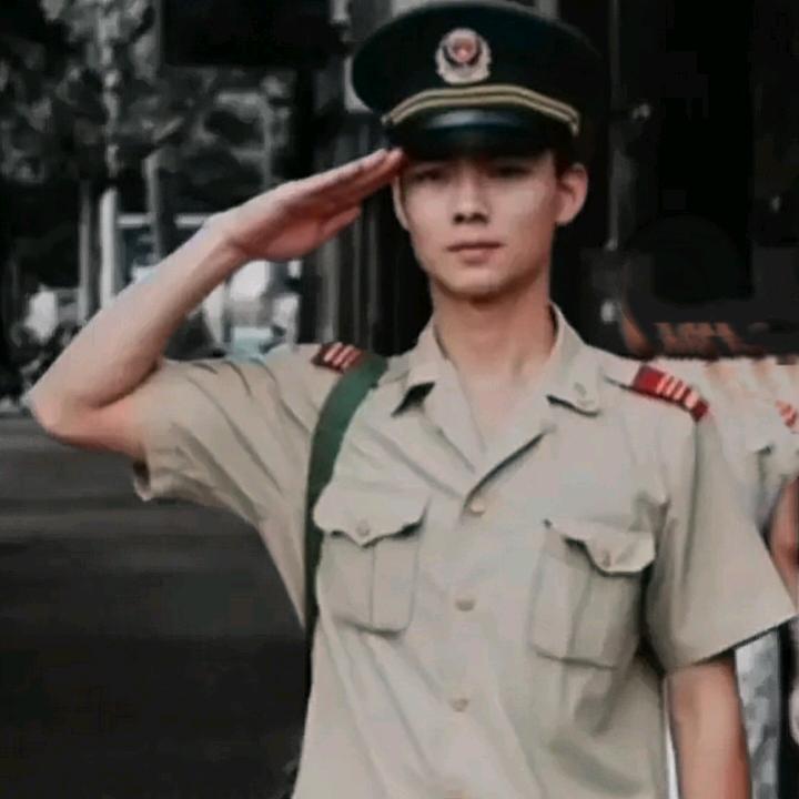 苇子