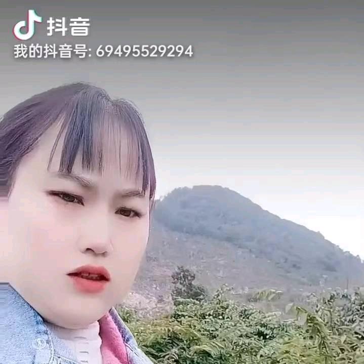 贵州刘幺妹