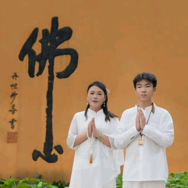 （紫云堂小香童）二姐