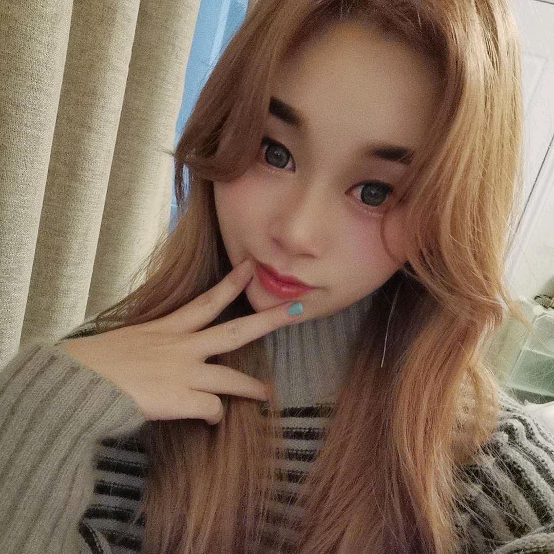 阿猫（刁蛮团队）