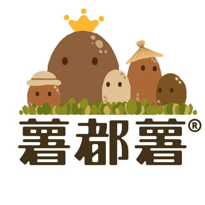 薯都薯食品旗舰店