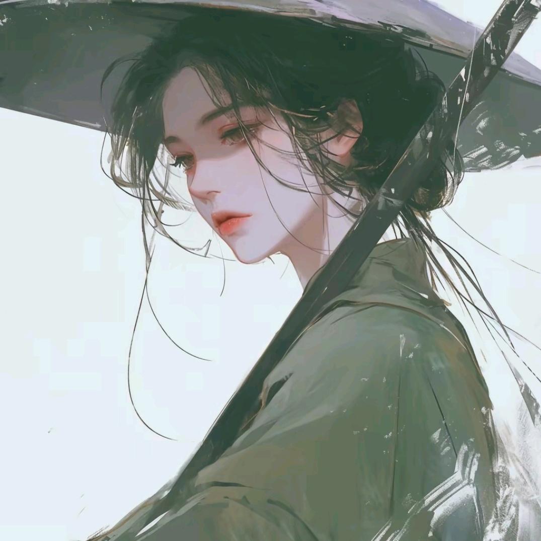 善佛.