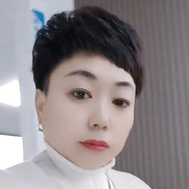 皇博士高隔音系统门窗厂