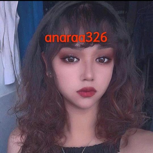 舞姿胡玛尔乌什