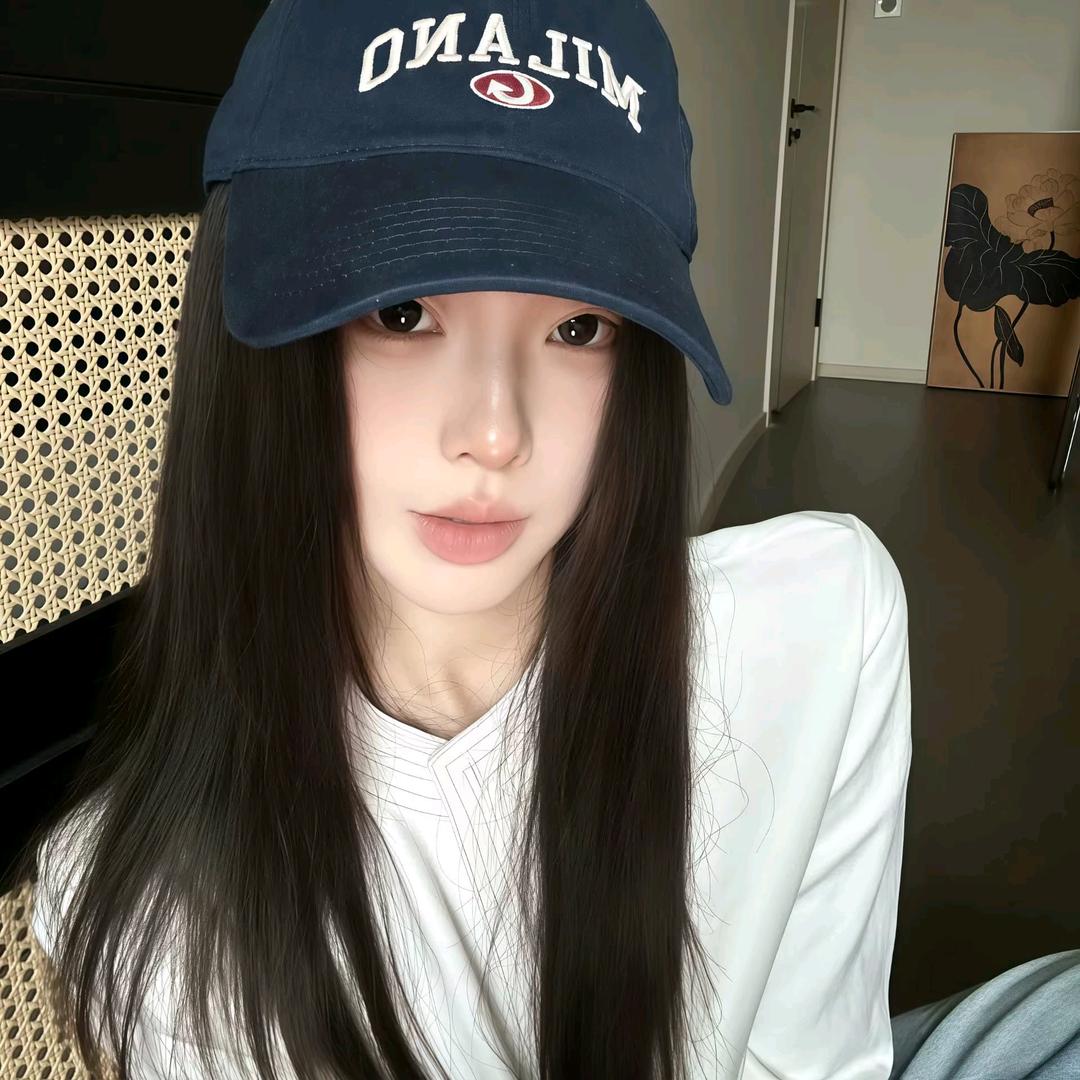 ღ᭄💖是梦꧔ꦿ᭄ 终会