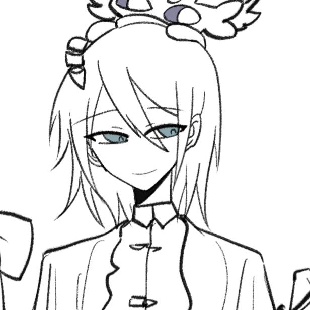 白夜