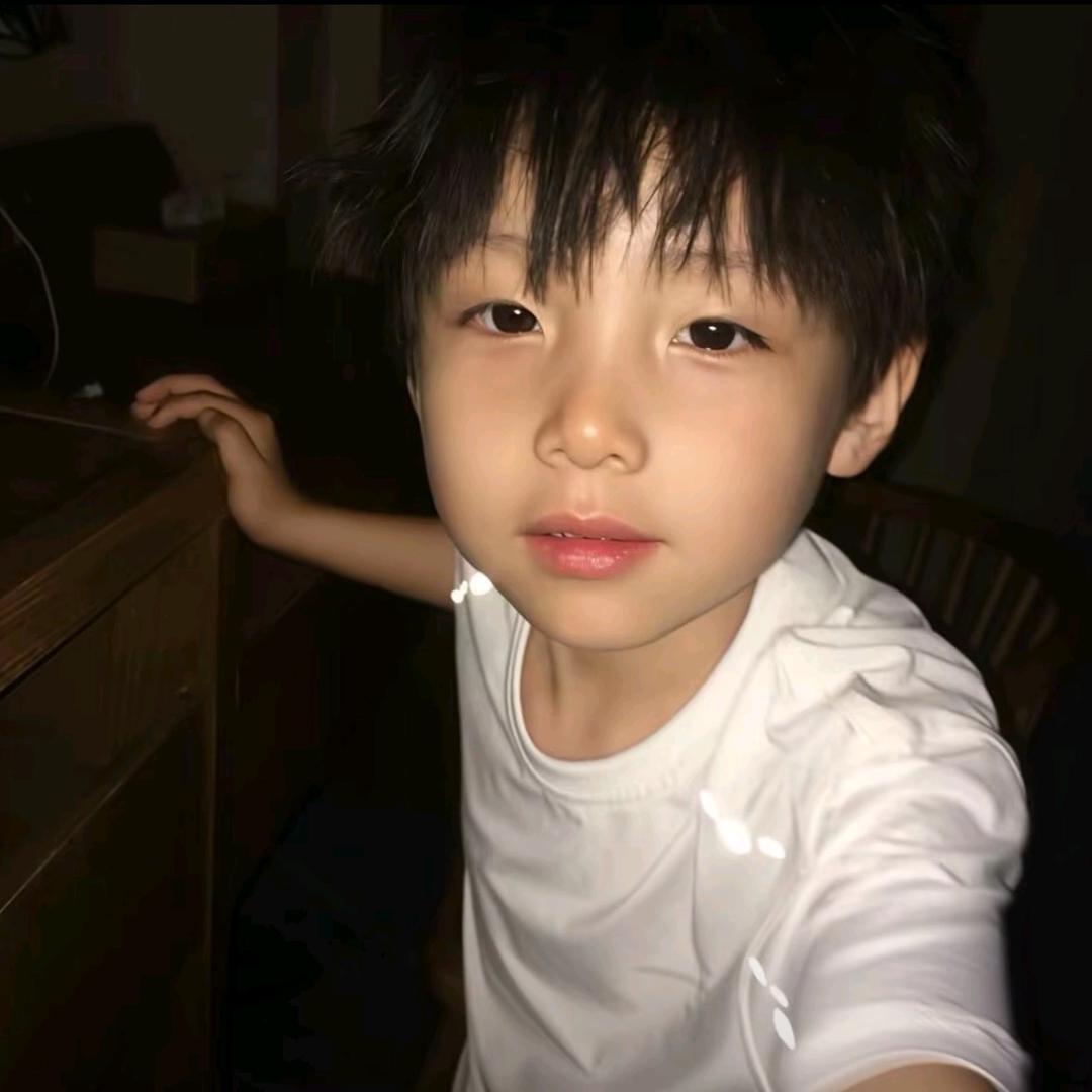 赶路人