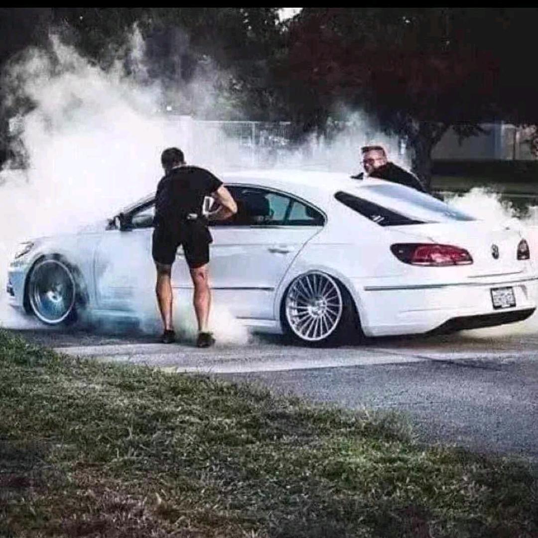 贵州半价车批发