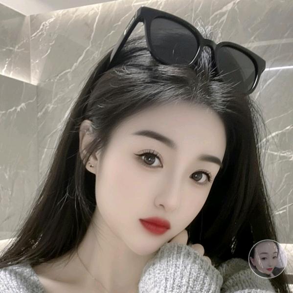 🤘🏼🤘🏼🤘🏼一路有你