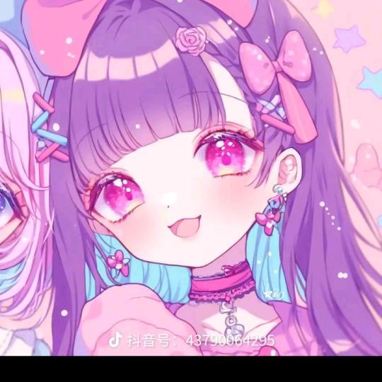 蜜