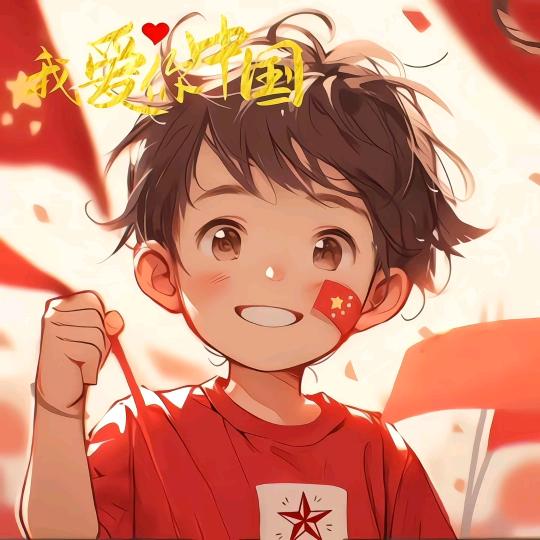 泡影爱你