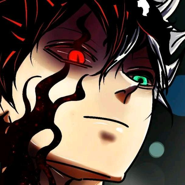 ek小天（国服孙权公孙离巅峰包时）