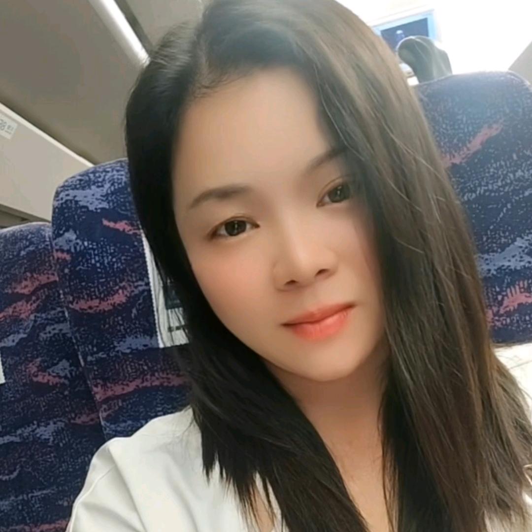 其实你不懂我的心
