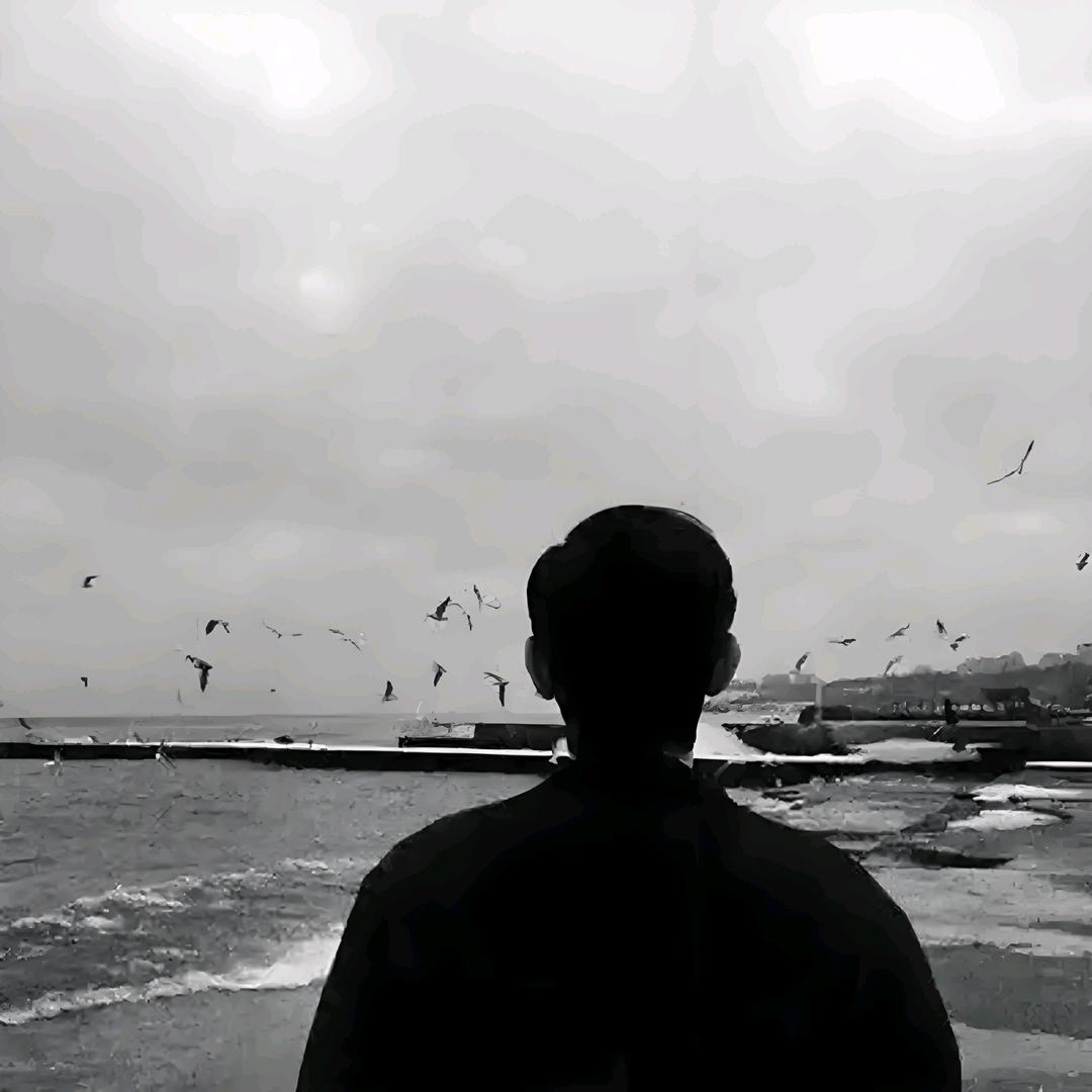 小家剧场