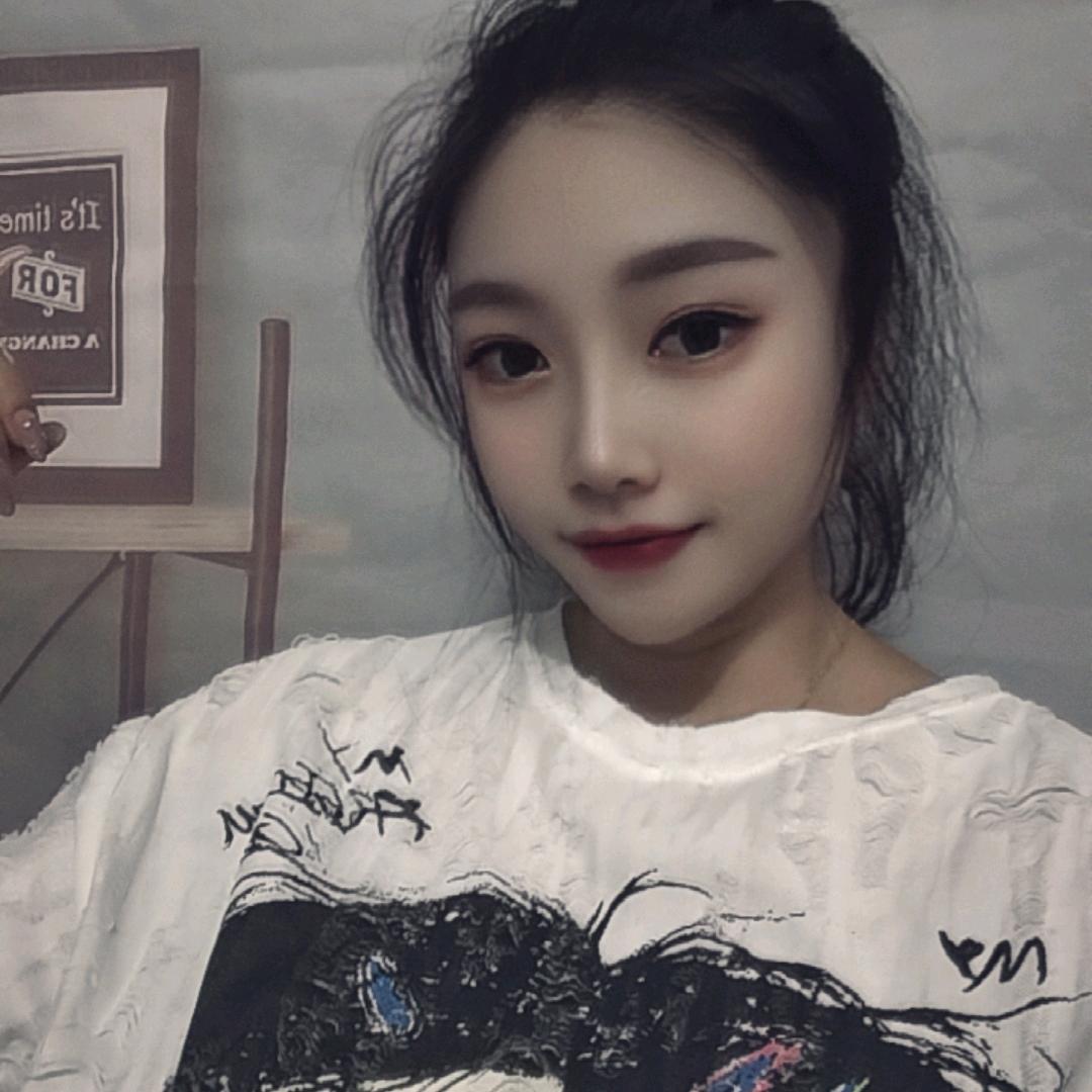 霏霏