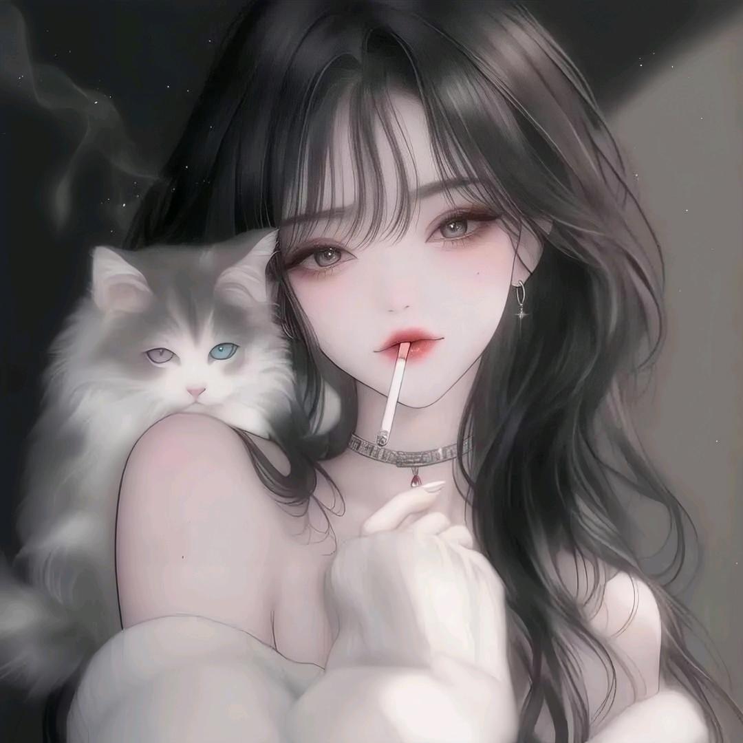 桜奈