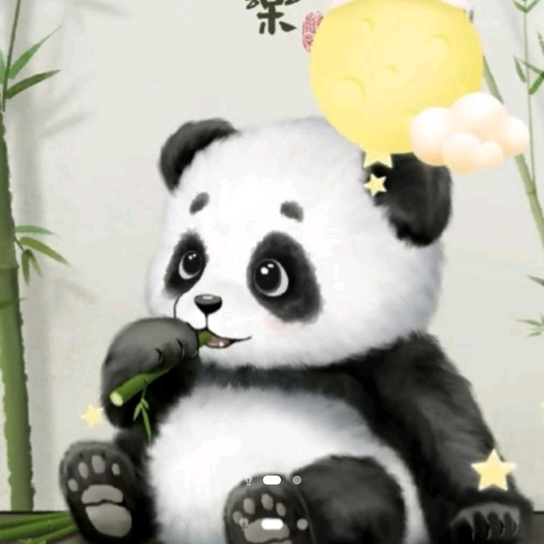 风声水起