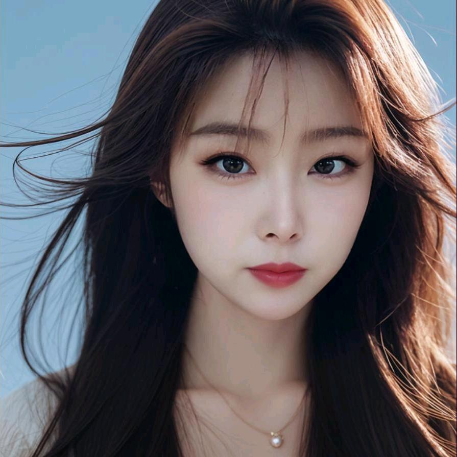 红红🌷🌷🌷💞💞💞