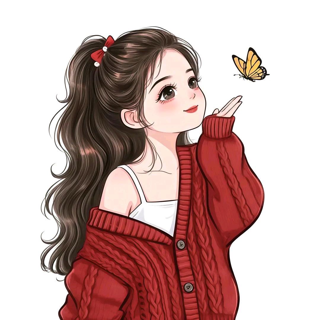 🍃ོ心语℘轻轻এ🥀