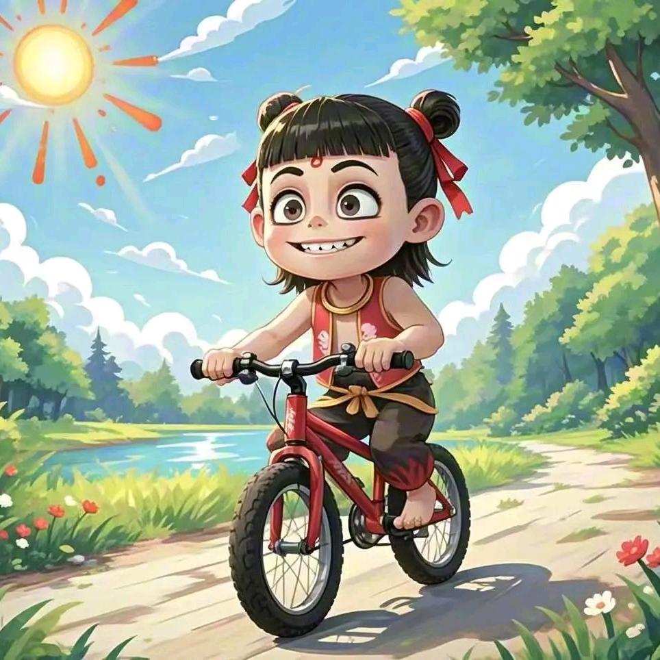 红豆解相思