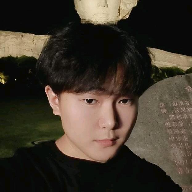 啊杨
