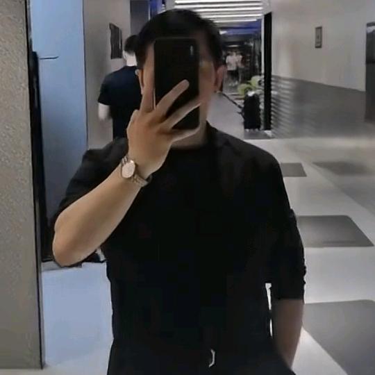 大卫哥
