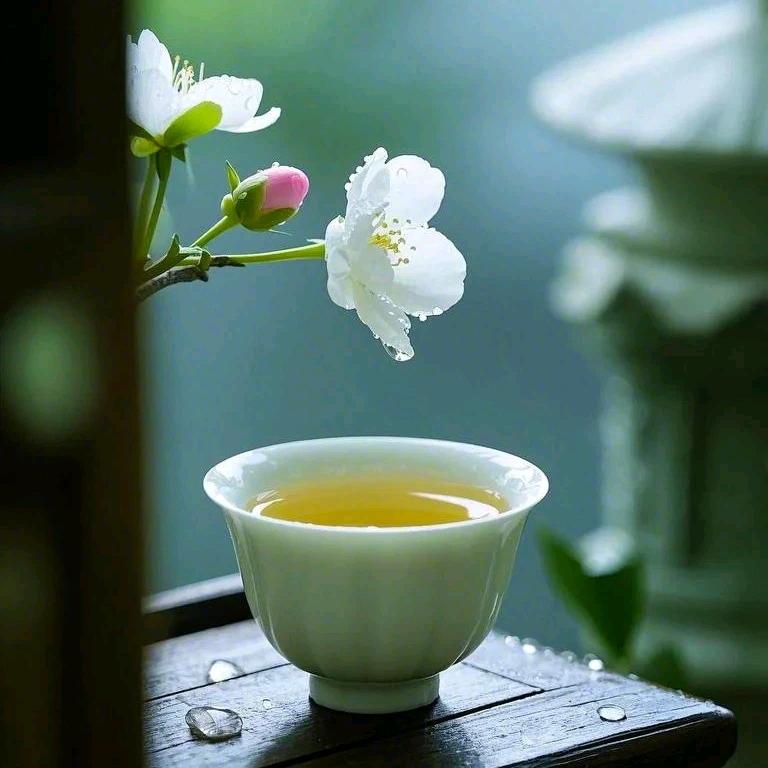 小卡片