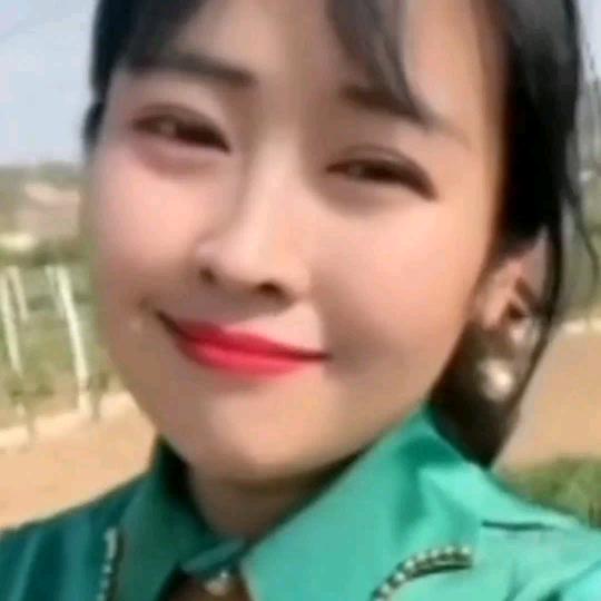 老婆宝🌹👄🌹