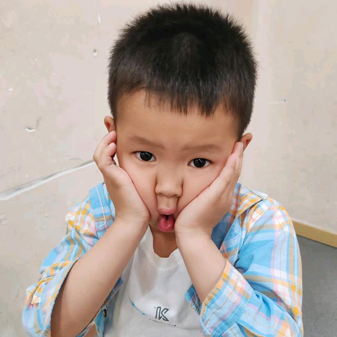 王橙子