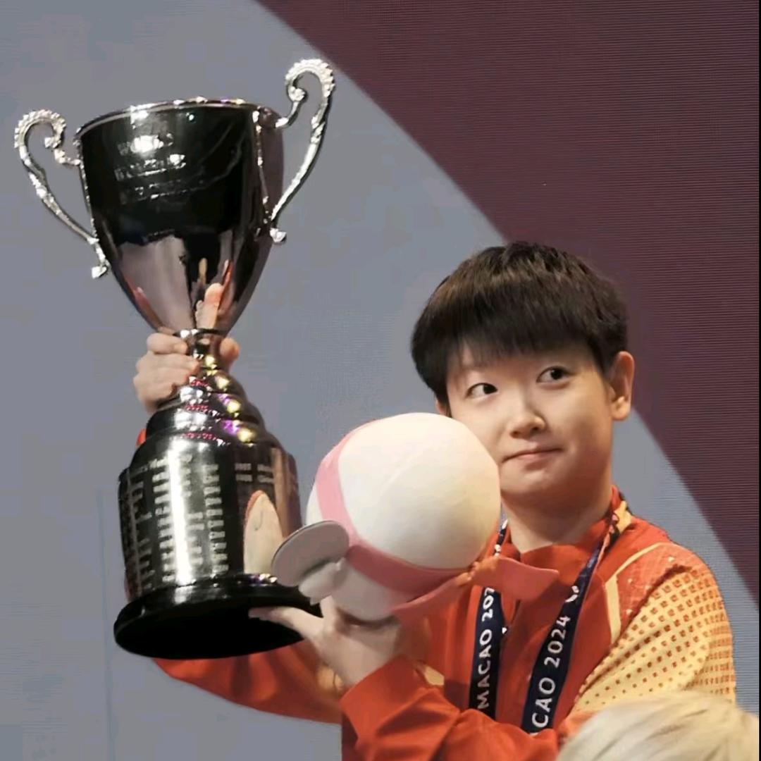 ℒℴѵℯ慕·晚ꦿ⸙