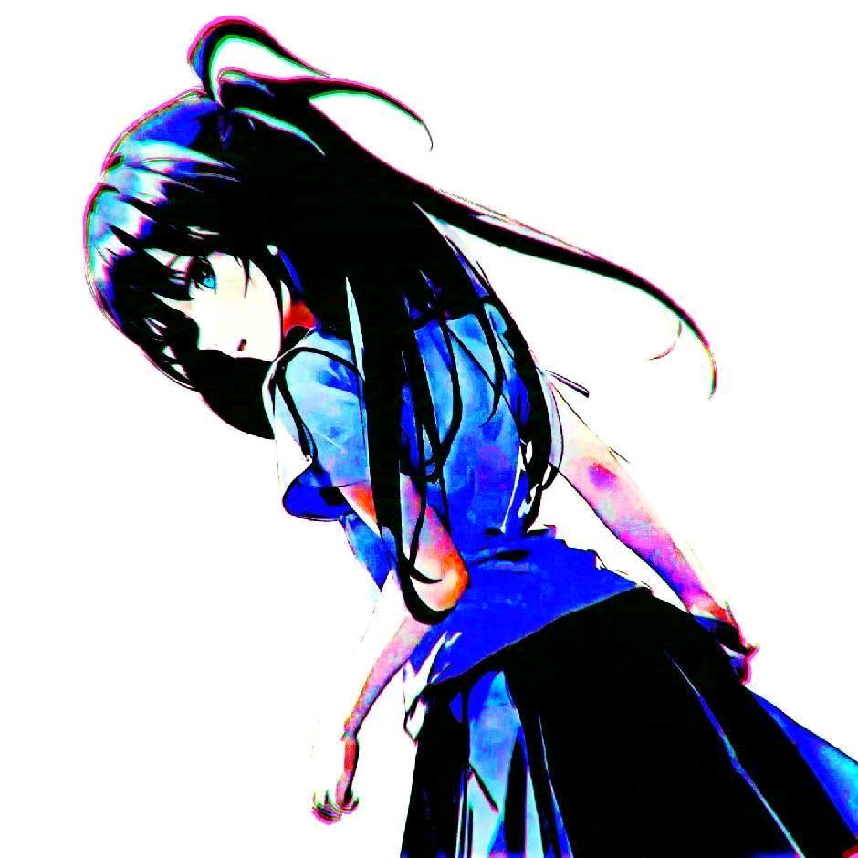 雨曦