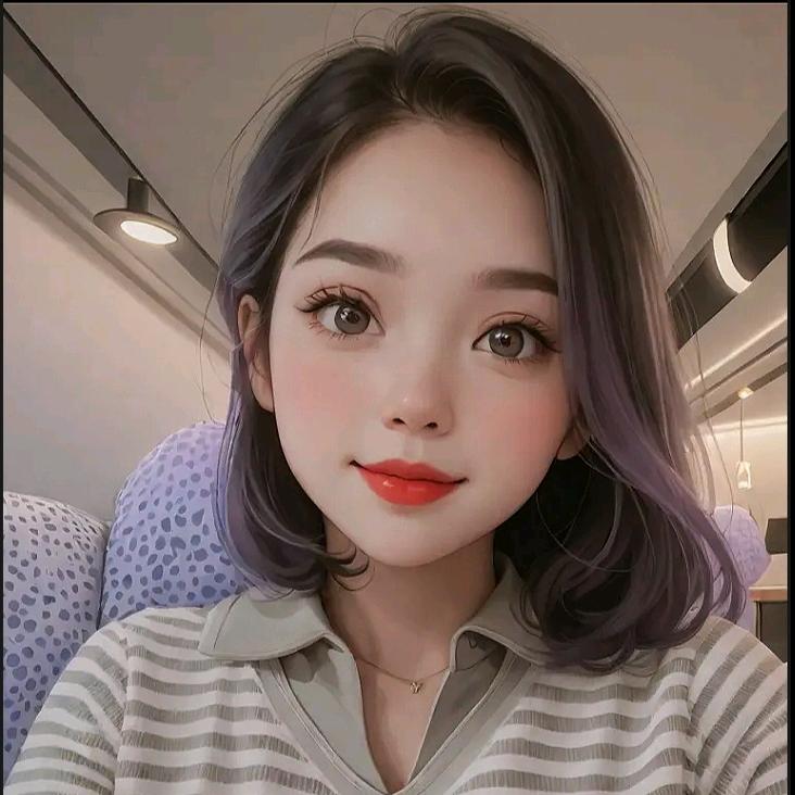 🦋ꦿ໊余生᭄🕊随心᭄ꦿᩚ٭