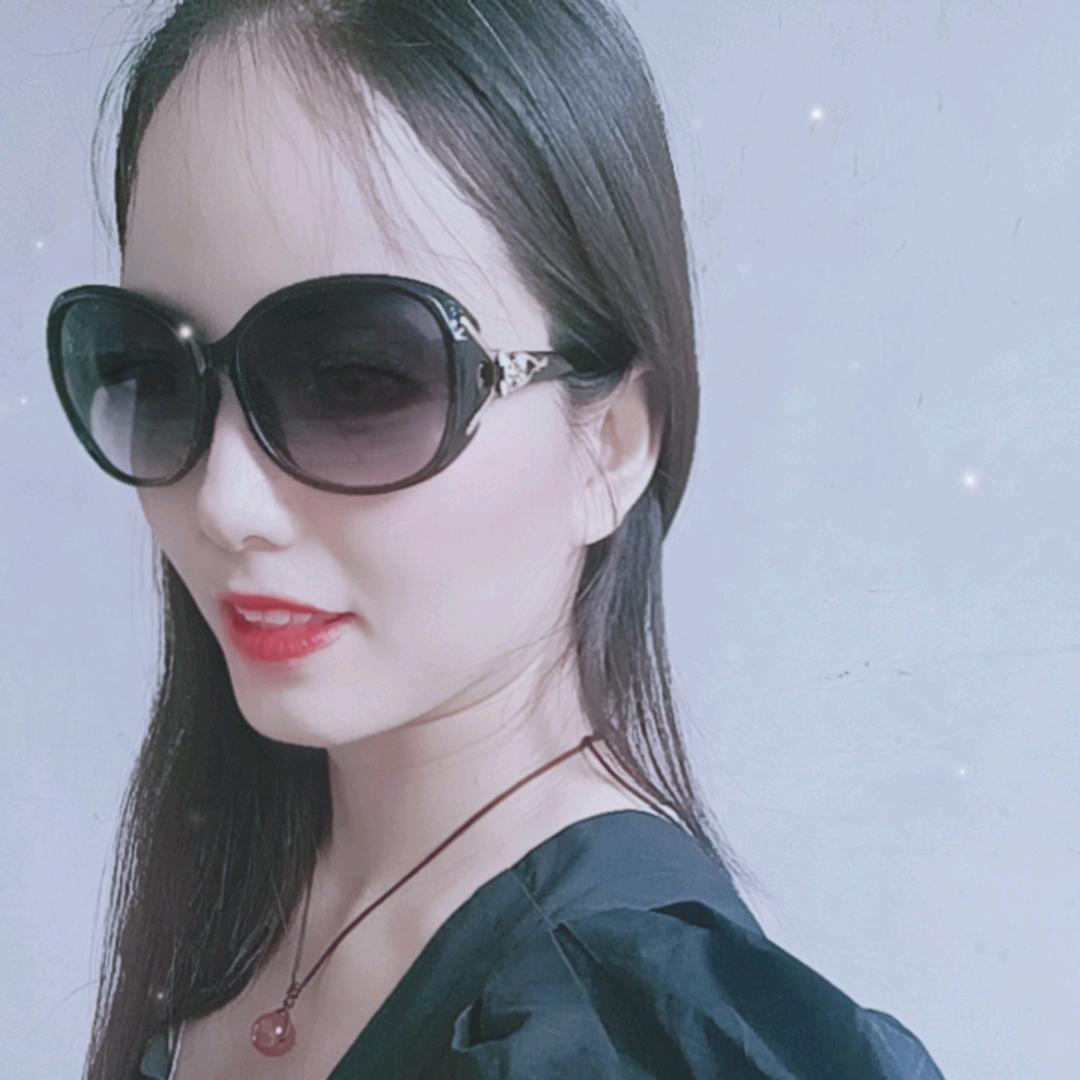 婷婷小生活
