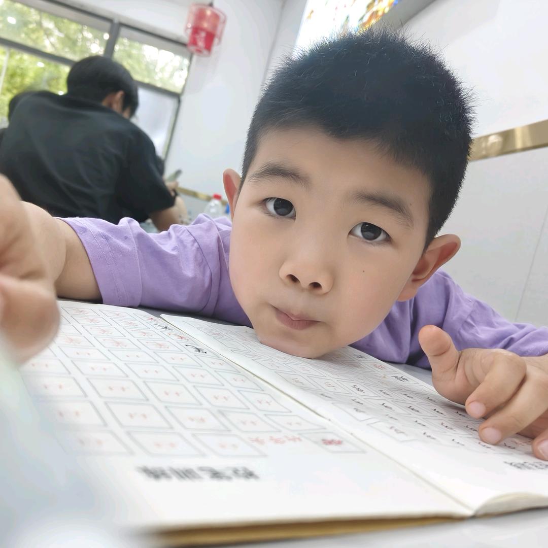 小程程