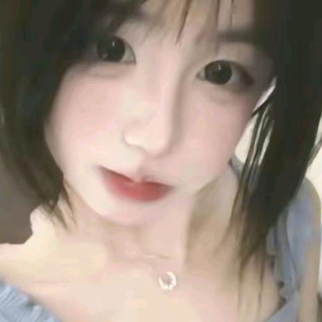 ᨶ႒ᩚ没烦恼ᵥ̶ₑ̶ᩚ: （已有龟）