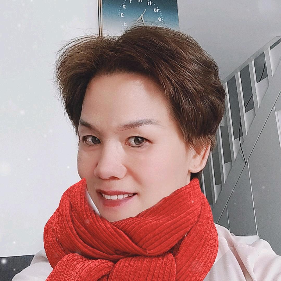 平平姐🎤早上7.15分首播