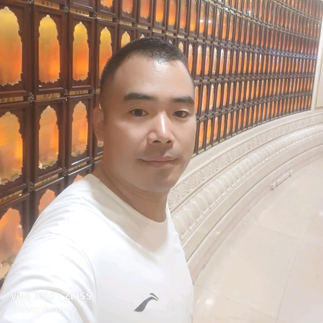 海南悠然居海景度假酒店