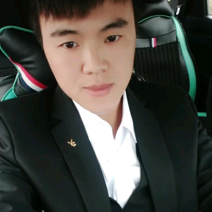 袁少《承蒙厚爱》