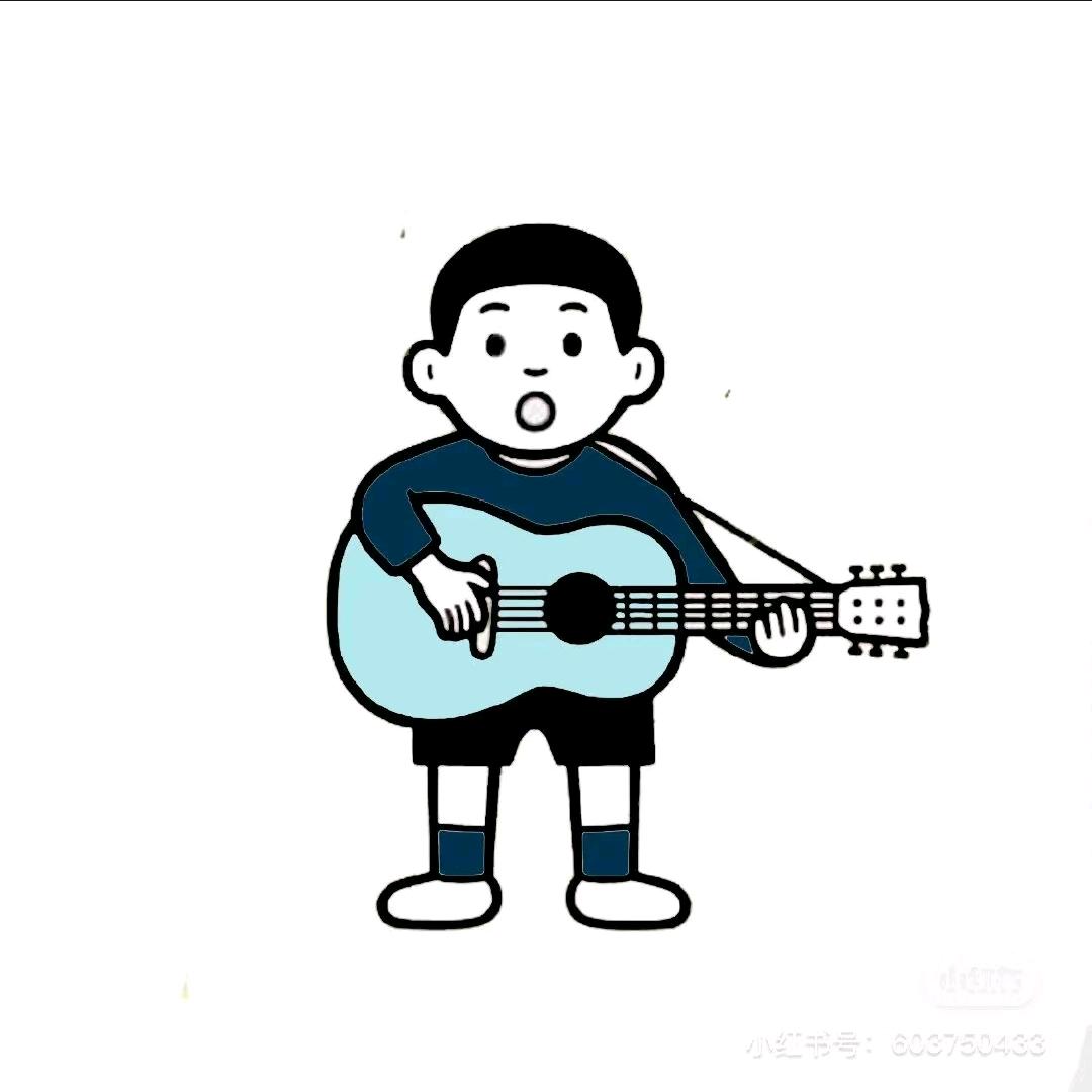有点儿意思