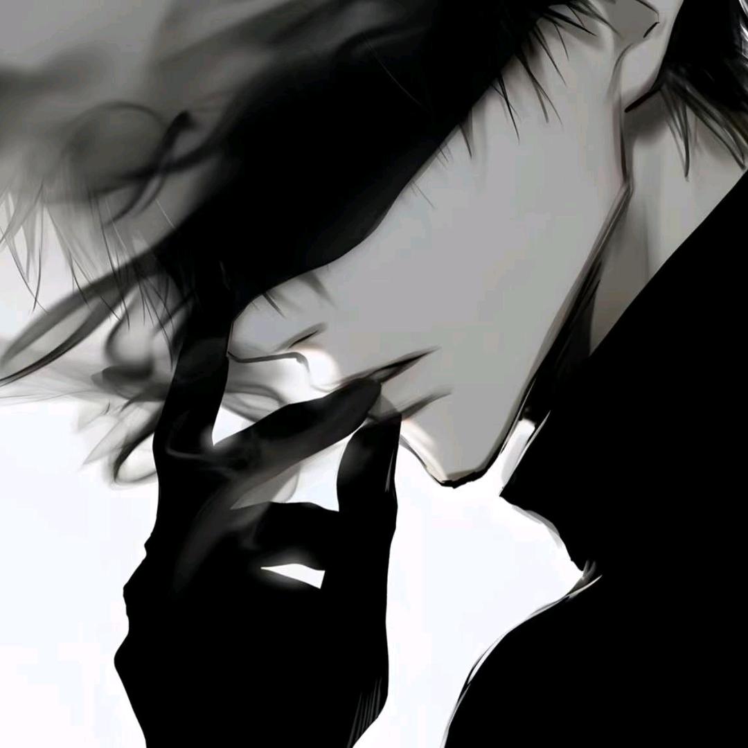 𝐑.全权.